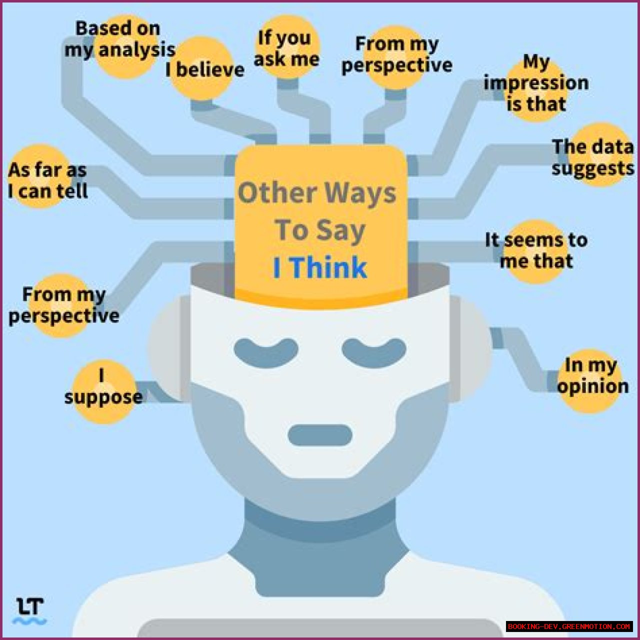 D&D 5E - So I think the Designers get the 'Alertness' feat wrong and made it OP