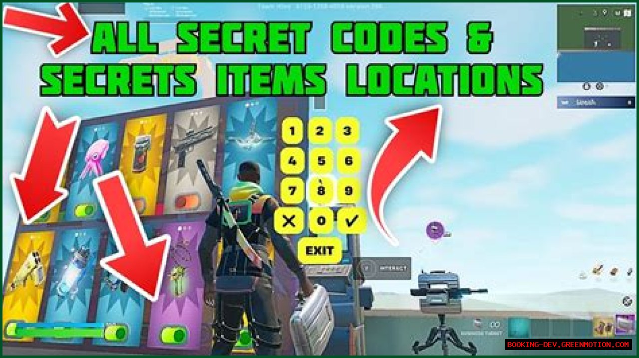 Unlock The Secrets Of Carlota Ciganda's Winning Partnership