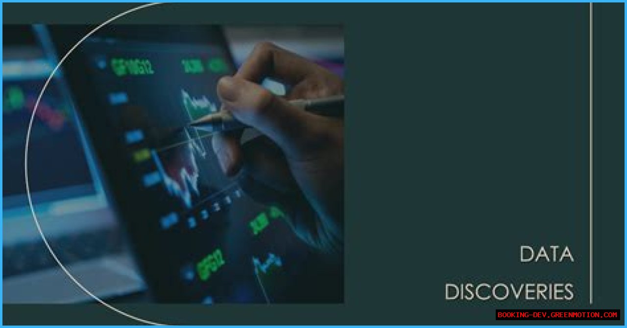 Unlocking Carl Barney's Wealth: Discoveries And Insights